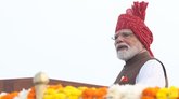 ಜಾಗತಿಕ ರಕ್ಷಣಾ ಶಕ್ತಿಯಾಗಲು ಭಾರತಕ್ಕೆ ಮೋದಿ ಕರೆ