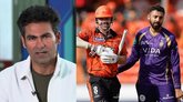 IPL 2026: ಪ್ಲೇಆಫ್ಸ್‌ ಮೇಲೆ ಕಣ್ಣಿಟ್ಟಿರುವ ತಂಡಗಳಿಗೆ ಕೈಫ್‌ ವಾರ್ನಿಂಗ್‌!