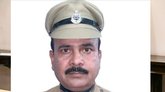 ಪಾಕಿಸ್ತಾನದ ಶೆಲ್‌ ದಾಳಿಗೆ ಬಿಎಸ್‌ಎಫ್‌ ಯೋಧ ಹುತಾತ್ಮ