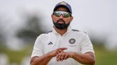 IND vs NZ: ನ್ಯೂಜಿಲೆಂಡ್‌ ಟೆಸ್ಟ್‌ ಸರಣಿಗೆ ಭಾರತ ತಂಡ ಪ್ರಕಟ!