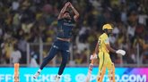 GT vs CSK ಪಂದ್ಯದಲ್ಲಿ ಆಟಗಾರರು ಸಾಧಿಸಿದ ಮೈಲಿಗಲ್ಲುಗಳ ಅಂಕಿ ಅಂಶ