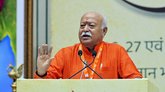 ಸೆಪ್ಟೆಂಬರ್‌ನಲ್ಲಿ ಪ್ರಧಾನಿ ಮೋದಿ ನಿವೃತ್ತಿ ಘೋಷಿಸುತ್ತಾರಾ?
