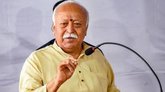 ಯುವ ಜನರ ಮೇಲೆ ಪೂರ್ಣ ವಿಶ್ವಾಸವಿದೆ ಎಂದ ಮೋಹನ್‌ ಭಾಗವತ್‌