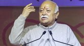 “ಏಕತೆ, ವೈವಿಧ್ಯತೆ ಭಾರತದ ಡಿಎನ್‌ಎ”: ಮೋಹನ್ ಭಾಗವತ್