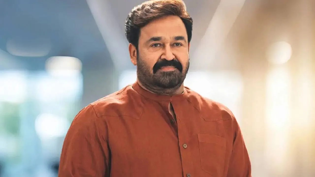 Dadasaheb Phalke Award: ಡಾ. ರಾಜ್‌ಕುಮಾರ್‌, ರಜನಿಕಾಂತ್‌...: ಪ್ರತಿಷ್ಠಿತ ದಾದಾಸಾಹೇಬ್‌ ಫಾಲ್ಕೆ ಪ್ರಶಸ್ತಿ ಪಡೆದ ದಕ್ಷಿಣ ಭಾರತದ ಪ್ರತಿಭೆಗಳಿವರು - Image 12