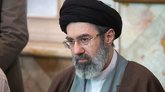 ಅಮೆರಿಕದ ಭಯಕ್ಕೆ ಅಡಗಿ ಕುಳಿತ್ರಾ ಇರಾನ್‌ ನೂತನ ಸುಪ್ರೀಂ ಲೀಡರ್‌?