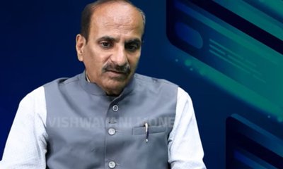 ಲಾಭದಾಯಕವಾಗಿ ಕ್ರೆಡಿಟ್ ಕಾರ್ಡ್ ಬಳಸುವುದು ಹೇಗೆ?