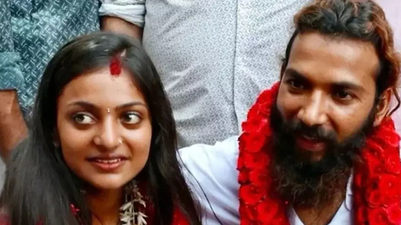 Monalisa Marriage:  ಮೊನಲಿಸಾ ನಾಪತ್ತೆ; ಪತಿ ಫರ್ಮನ್ ಖಾನ್ ಆರೋಪ