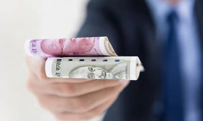 ಸ್ಮಾರ್ಟ್ ಹೂಡಿಕೆದಾರರು ಅಗತ್ಯವಿಲ್ಲದಿದ್ದರೂ ಏಕೆ ಸಾಲ ಪಡೆಯುತ್ತಿದ್ದಾರೆ?