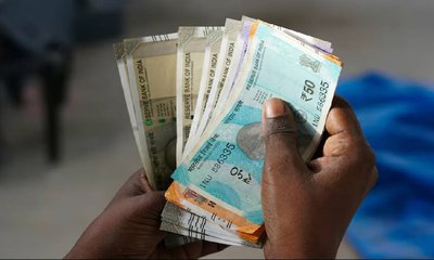 ಫೆ.1 ರಿಂದ ಪ್ರಮುಖ ಹಣಕಾಸು ಬದಲಾವಣೆ; ಹೊಸ ನಿಯಮ ತಿಳಿದುಕೊಳ್ಳಿ