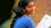 21ನೇ ವಯಸ್ಸಿಗೆ ದುರಂತ ಅಂತ್ಯಕಂಡ ಆ ಖ್ಯಾತ ನಟಿ ಯಾರು?