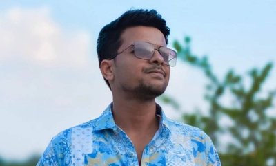 ಮೊನೊಜಿತ್‌ನಿಂದ ತಪ್ಪಿಸಿಕೊಳ್ಳಲು ಬಂಕ್‌ ಮಾಡುತ್ತಿದ್ದ ವಿದ್ಯಾರ್ಥಿನಿಯರು