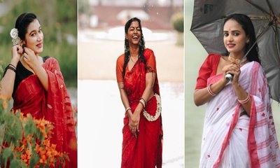 ಮಾನ್ಸೂನ್‌ಗೆ 7 ಸಿಂಪಲ್ ಬ್ಯೂಟಿ ಮಂತ್ರ