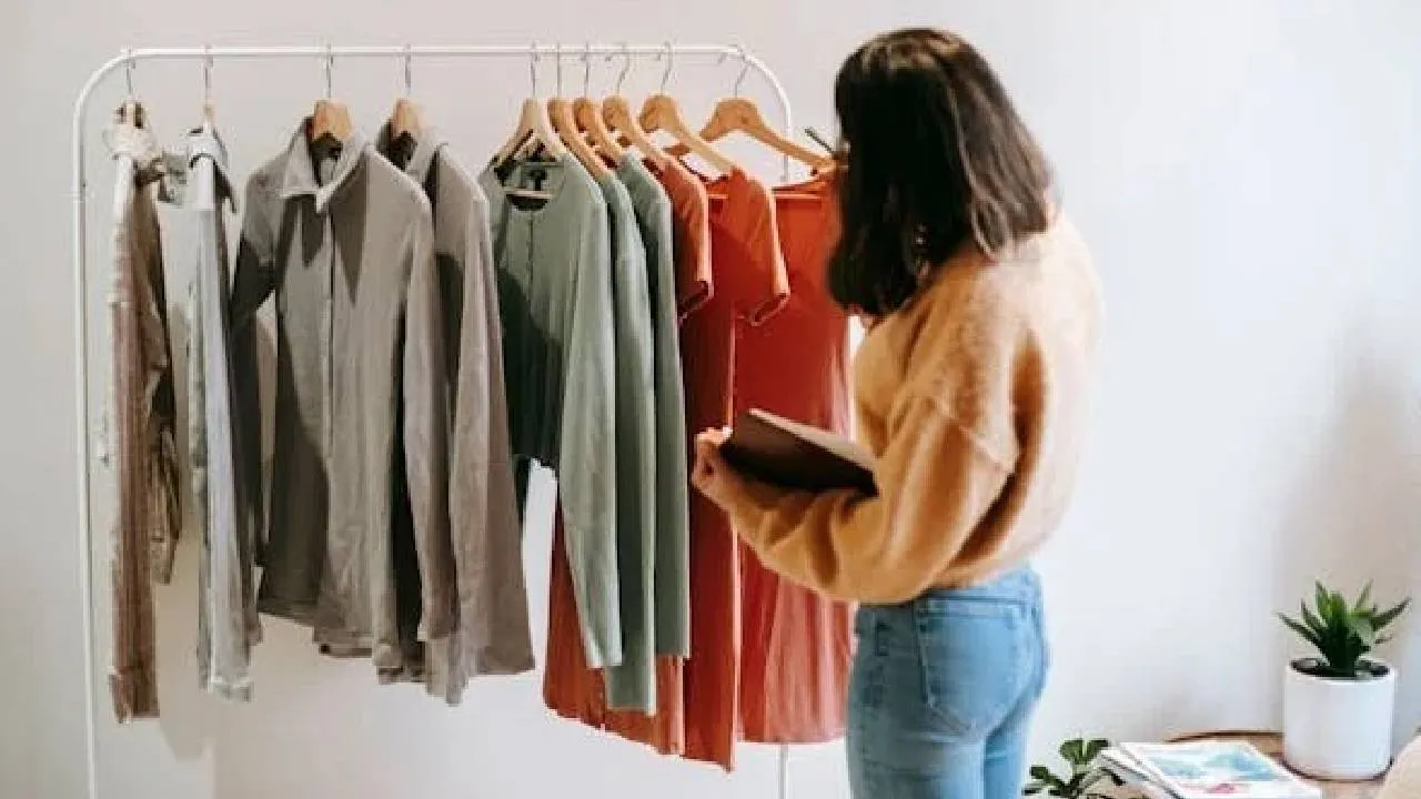 Monsoon Fashion 2025: ಸೀಸನ್‌ಗೆ ಎಂಟ್ರಿ ನೀಡಿದ 2025 ಮಾನ್ಸೂನ್ ಫ್ಯಾಷನ್ - Image 3