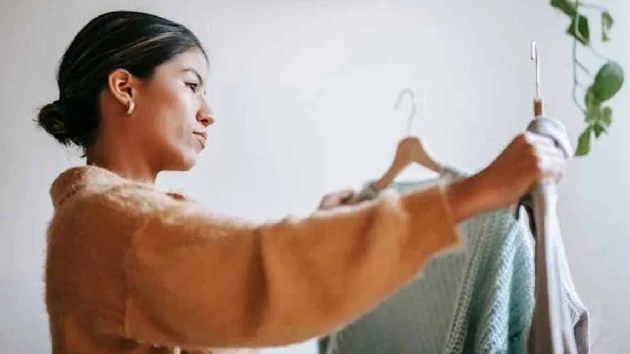 Monsoon Fashion 2025: ಸೀಸನ್‌ಗೆ ಎಂಟ್ರಿ ನೀಡಿದ 2025 ಮಾನ್ಸೂನ್ ಫ್ಯಾಷನ್ - Image 4