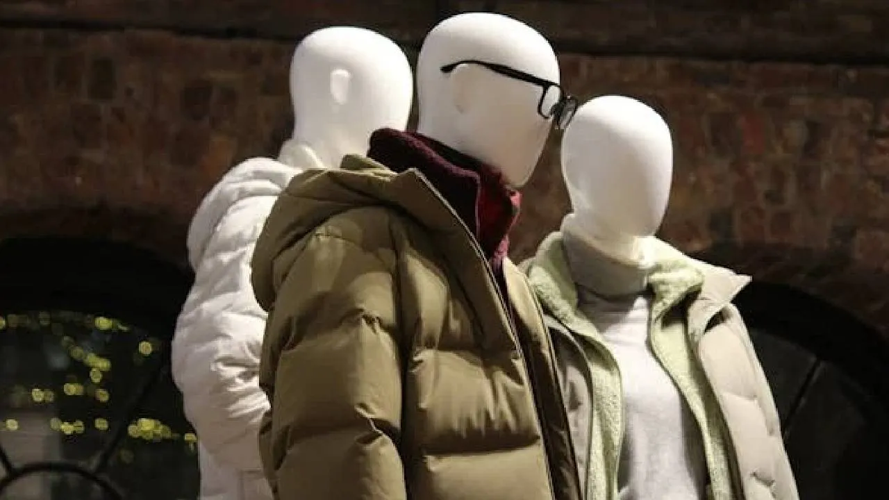 Monsoon Fashion 2025: ಸೀಸನ್‌ಗೆ ಎಂಟ್ರಿ ನೀಡಿದ 2025 ಮಾನ್ಸೂನ್ ಫ್ಯಾಷನ್ - Image 5