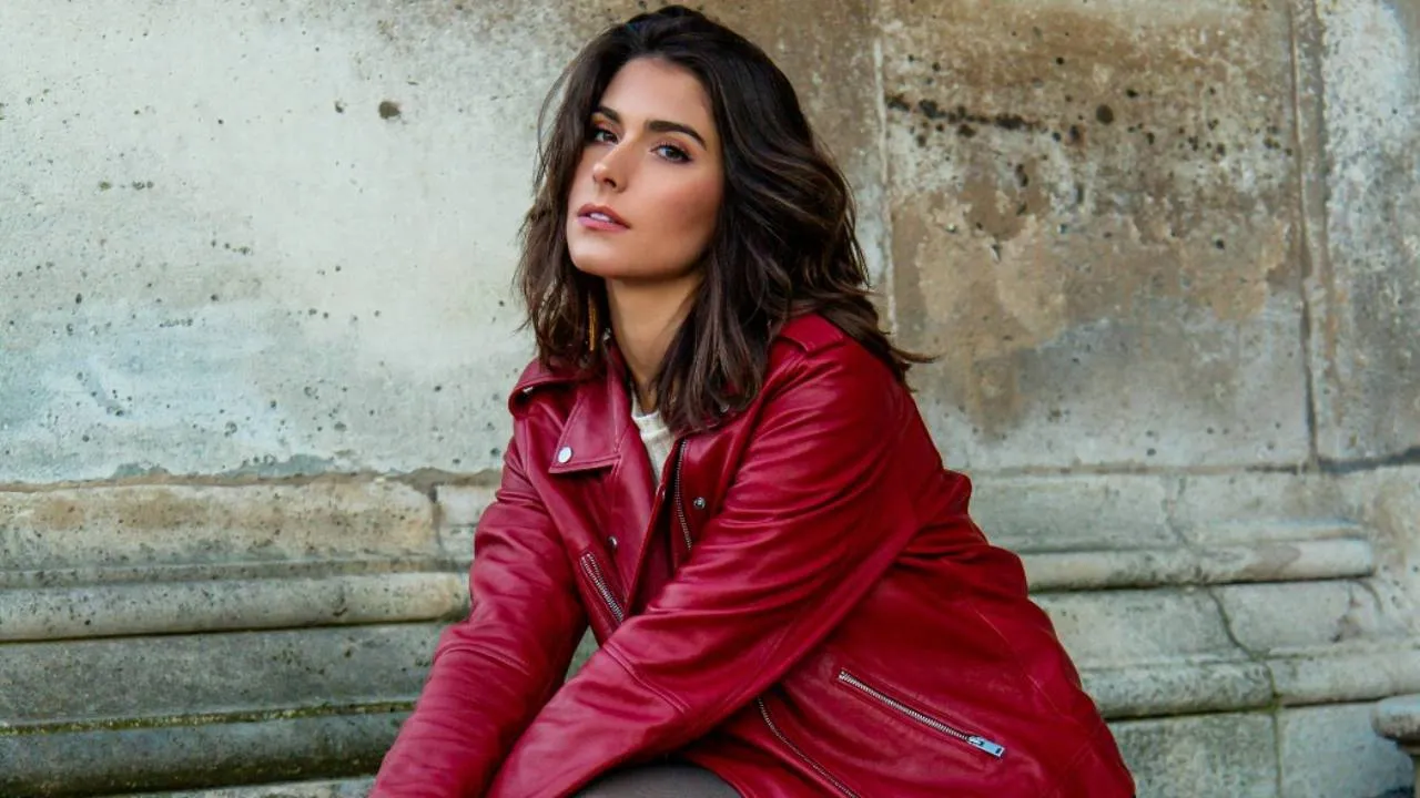 Monsoon Fashion 2025: ಮಾನ್ಸೂನ್‌ಗೆ ಬಂತು ಲೈಟ್ ವೇಟ್ ಯೂನಿಸೆಕ್ಸ್ ಜಾಕೆಟ್ಸ್ - Image 5