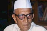 Vishweshwar Bhat Column: ಮೊರಾರ್ಜಿ ಹೇಳಿದ ಆ ಪ್ರಸಂಗ