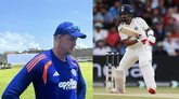 IND vs SL: ಭಾರತ ತಂಡಕ್ಕೆ ಕೀ ಆಟಗಾರನನ್ನು ಆರಿಸಿದ ಮಾರ್ಕೆಲ್!