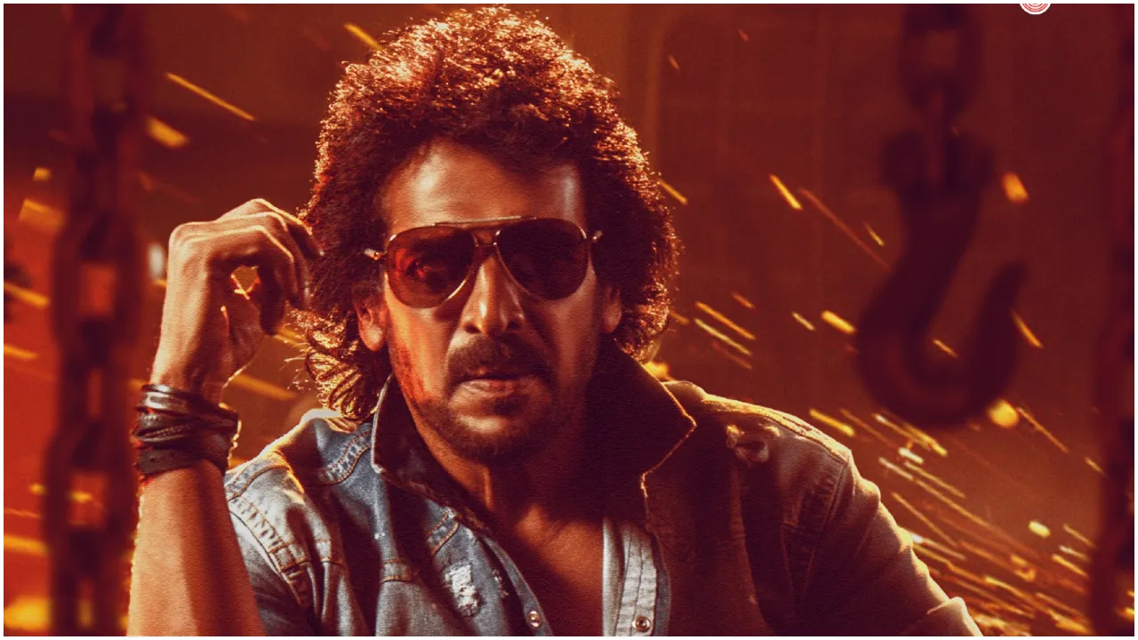 Most Anticipated Movies 2026: ಮುಂದಿನ ವರ್ಷ ಕನ್ನಡಿಗರನ್ನು ರಂಜಿಸಲು ಬರುತ್ತಿರುವ ಬಹುನಿರೀಕ್ಷಿತ ಸಿನಿಮಾಗಳ ಲಿಸ್ಟ್‌ ಇಲ್ಲಿದೆ ನೋಡಿ - Image 7