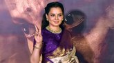 Kangana Ranaut: ನರ್ಸ್​​ಗಳ ವೃತ್ತಿಯ ಬಗ್ಗೆ ಕಂಗನಾ ಮಾತು