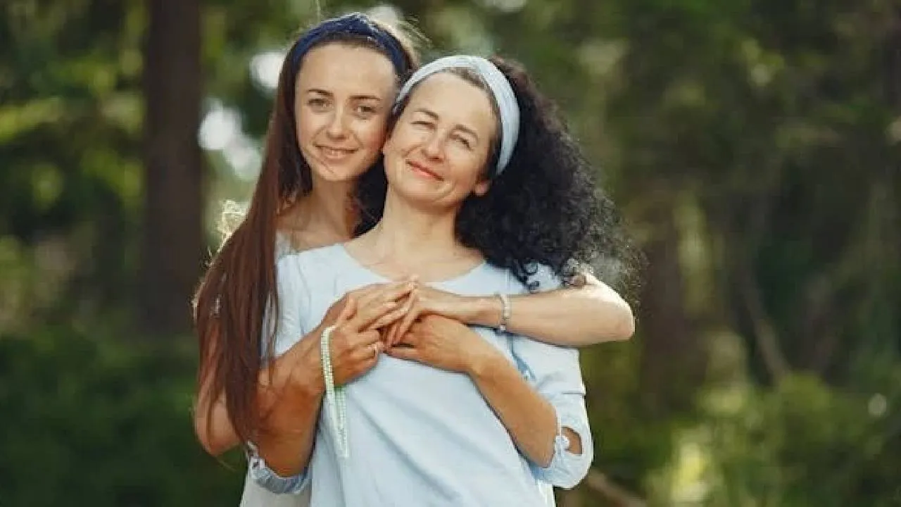 Mothers Day Special 1