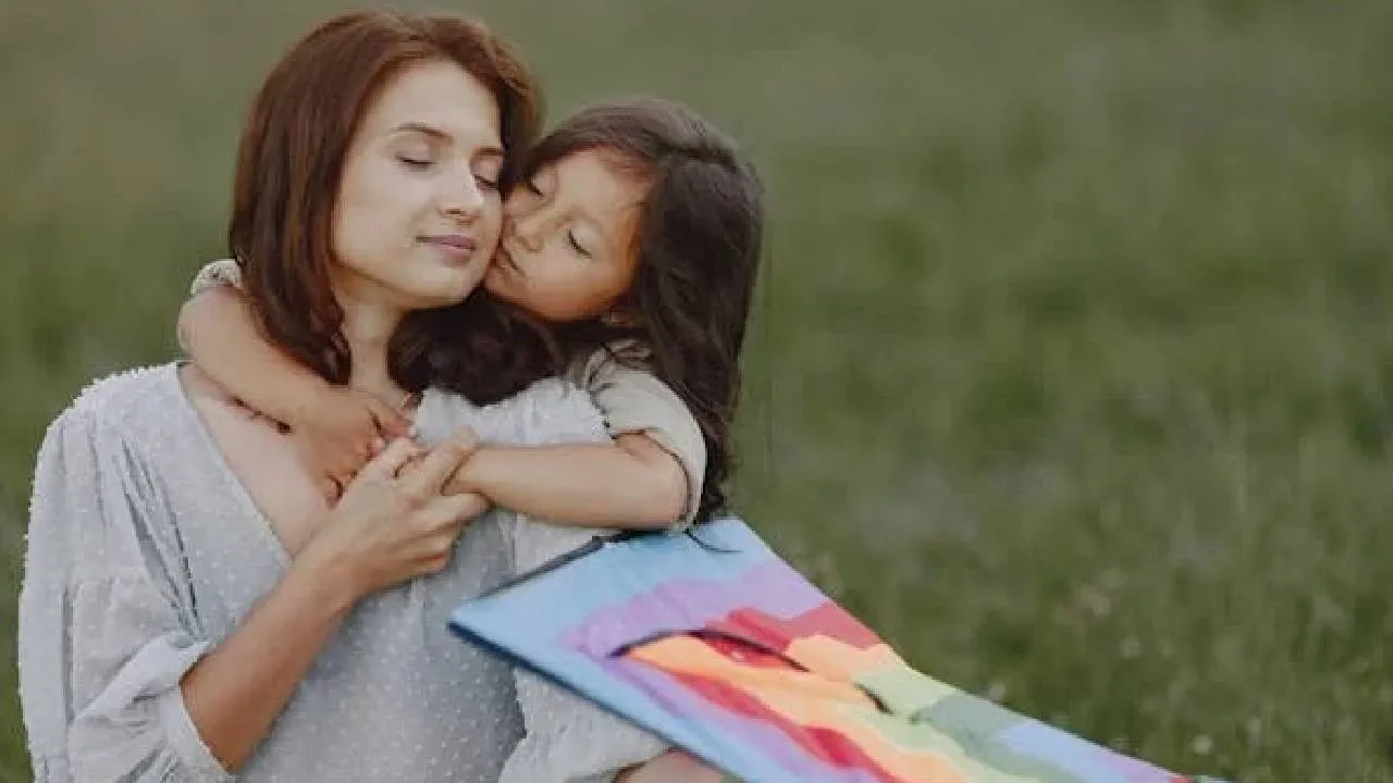 Mothers Day Special 2