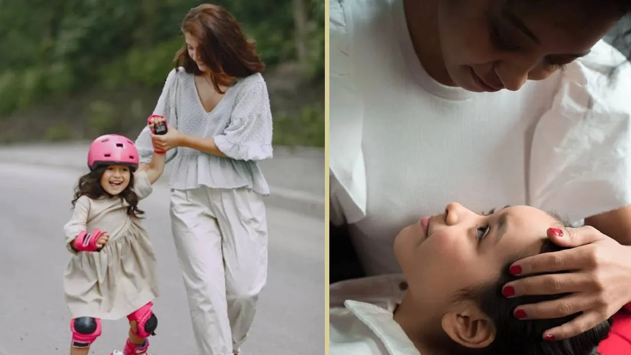 Mothers Day Special 3