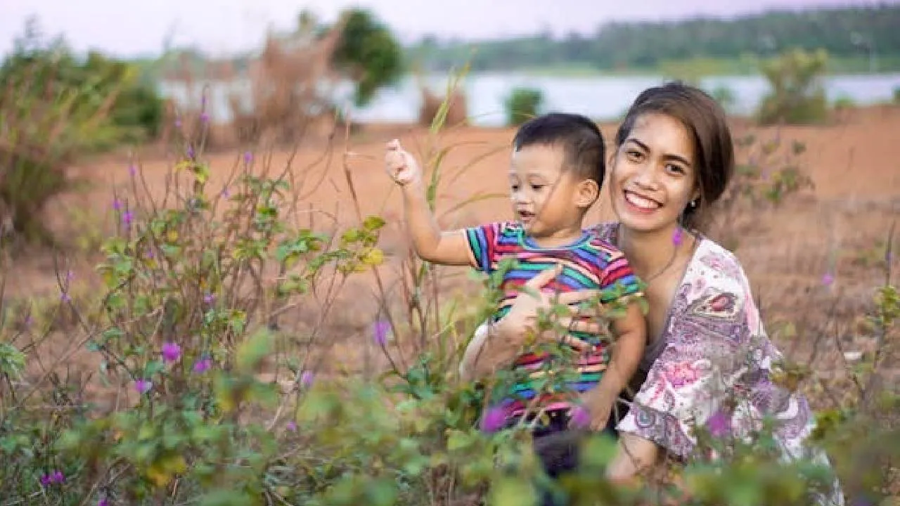 Mothers Day Special 4