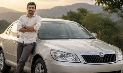 ವಿಮಾ ಕ್ಲೇಮ್‌ ತಿರಸ್ಕರಿಸುವ ಮುನ್ನ ಎಚ್ಚರ