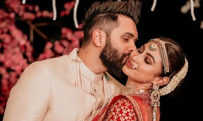 Mouni Roy : 'ಕೆಜಿಎಫ್‌' ಚೆಲುವೆಯ ದಾಂಪತ್ಯದಲ್ಲಿ ಬಿರುಕು?