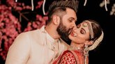 Mouni Roy : 'ಕೆಜಿಎಫ್‌' ಚೆಲುವೆಯ ದಾಂಪತ್ಯದಲ್ಲಿ ಬಿರುಕು?