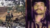 ಆಪರೇಷನ್ ಬ್ಲ್ಯಾಕ್‌ ಫಾರೆಸ್ಟ್‌: ಬಸವರಾಜು ಸೇರಿ 27 ನಕ್ಸಲರ ಹತ್ಯೆ