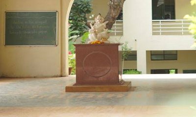 Vishweshwar Bhat Column: 'ಲೇಟ್' ಪದದ ಕುರಿತು