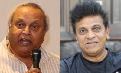 ಕಮಲ್‌ ಹಾಸನ್‌ ಪರ ಇರೋರೆಲ್ಲಾ ನಾಡದ್ರೋಹಿಗಳು: ಮುಖ್ಯಮಂತ್ರಿ ಚಂದ್ರು ಕಿಡಿ