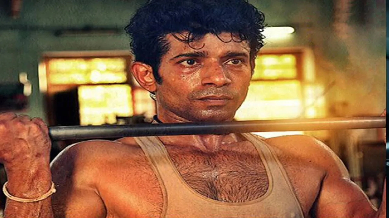 Sports Drama Movies: ಕ್ರೀಡಾ ಅಭಿಮಾನಿಗಳಿಗೆ ಗುಡ್‌ನ್ಯೂಸ್; ಒಟಿಟಿಗೆ ಬಂದಿದೆ ಸಾಲು ಸಾಲು ಸ್ಪೋರ್ಟ್ಸ್‌ ಬೇಸ್ಡ್‌  ಸಿನಿಮಾ - Image 4