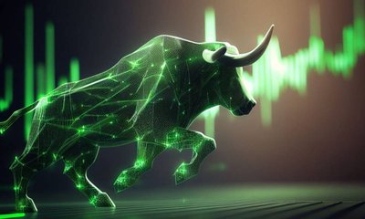 5 ವರ್ಷಗಳಲ್ಲಿ ಹೆಚ್ಚು ಲಾಭ ನೀಡಿದ ಮಲ್ಟಿ ಬ್ಯಾಗರ್ಸ್‌