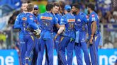 IPL 2026: ಮುಂಬೈ ಇಂಡಿಯನ್ಸ್‌ನಿಂದ ರಿಲೀಸ್‌ ಆಗಲಿರುವ ಆಟಗಾರರು!