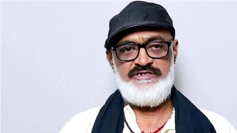 Murali Mohan