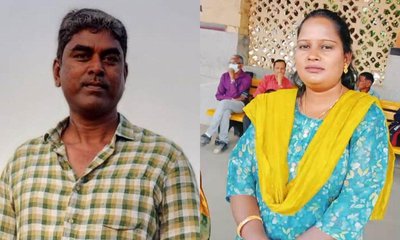 ಮದುವೆಯಾಗಲು ಒತ್ತಾಯಿಸಿದ್ದಕ್ಕೆ ಗೆಳತಿಯನ್ನೇ ಕೊಂದ ಪ್ರೇಮಿ