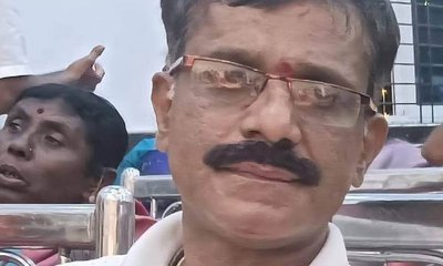 ಕುಡಿದ ಮತ್ತಲ್ಲಿ ಕಿರಿಕ್‌; ಸ್ನೇಹಿತನನ್ನು ಹೊಡೆದು ಕೊಂದ ಪಾಪಿಗಳು