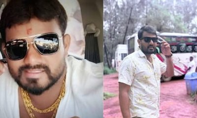 ಬ್ಯಾನರ್‌ ಗಲಾಟೆ; ಕಾಂಗ್ರೆಸ್‌ ಕಾರ್ಯಕರ್ತನ ಕೊಲೆ