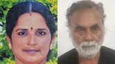 ಕುಡಿತಕ್ಕೆ ಹಣ ನೀಡದ್ದಕ್ಕೆ ಪತ್ನಿಯನ್ನೇ ಕೊಲೆಗೈದ ಪತಿರಾಯ!