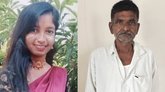 ಮರ್ಯಾದಾ ಹತ್ಯೆಗೆ ಯುವತಿ ಬಲಿ
