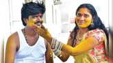 ಬಾಯ್‌ಫ್ರೆಂಡ್‌ಗಾಗಿ ಮದುವೆಯಾದ ಒಂದೇ ತಿಂಗಳಿಗೇ ಗಂಡನನ್ನೇ ಕೊಂದಳಾ ಪತ್ನಿ?