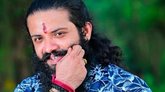 ಸುಹಾಸ್‌ ಶೆಟ್ಟಿ ಕೊಲೆ; ಬಿಜೆಪಿಯಿಂದ NIAಗೆ ವಹಿಸಲು ರಾಜ್ಯಪಾಲರಿಗೆ ಮನವಿ