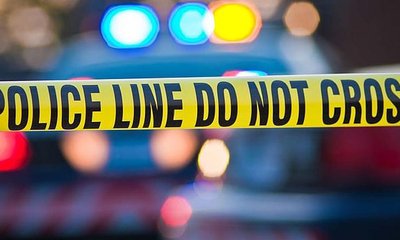 ಕಾನೂನು ವಿದ್ಯಾರ್ಥಿನಿಯನ್ನು ಕೊಂದು ತಾನೂ ಆತ್ಮಹತ್ಯೆ ಮಾಡಿಕೊಂಡ ವಿದ್ಯಾರ್ಥಿ