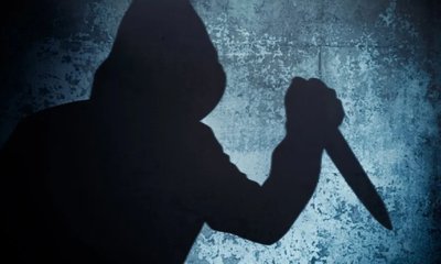 ಕುಡಿದ ಮತ್ತಿನಲ್ಲಿ ಅಣ್ಣ, ತಂಗಿಯನ್ನೇ ಬರ್ಬರ ಹತ್ಯೆ ಮಾಡಿದ ವ್ಯಕ್ತಿ!