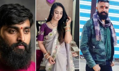 ಪ್ರಿಯಕರನೊಟ್ಟಿಗೆ ಸೇರಿಗೆ ಪತಿಯನ್ನೇ ಕೊಂದ ಪತ್ನಿ!