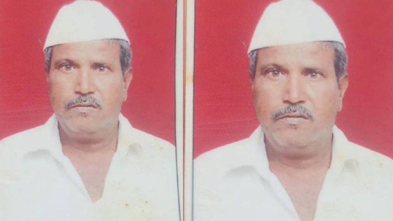 Murder Case (2)